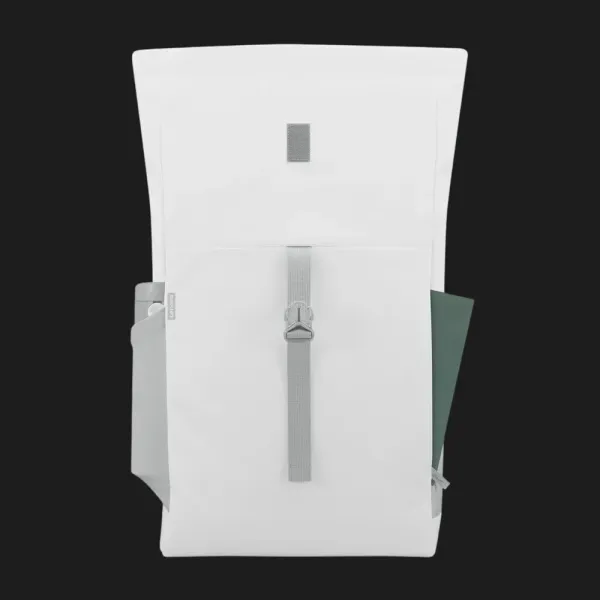 Рюкзак Lenovo IdeaPad Gaming Modern 16" (White)