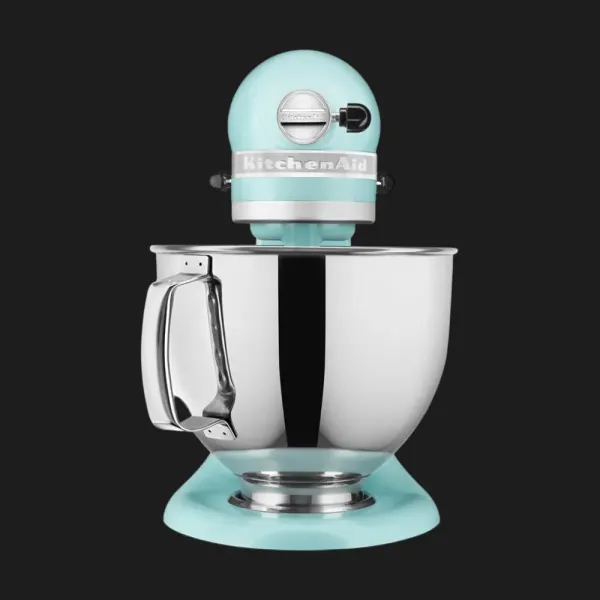 Планетарний міксер KitchenAid Artisan 4,8 л (Mineral Water)