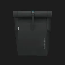 Рюкзак Lenovo IdeaPad Gaming Modern 16" (Black)