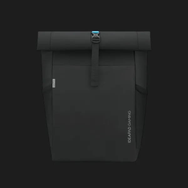 Рюкзак Lenovo IdeaPad Gaming Modern 16" (Black)