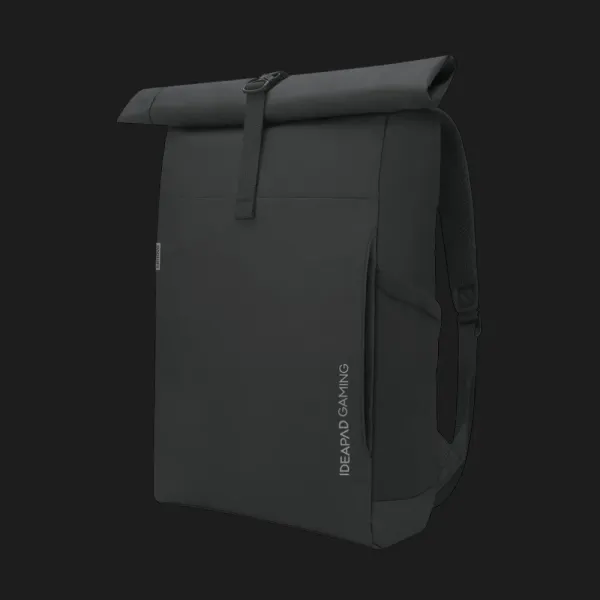 Рюкзак Lenovo IdeaPad Gaming Modern 16" (Black)