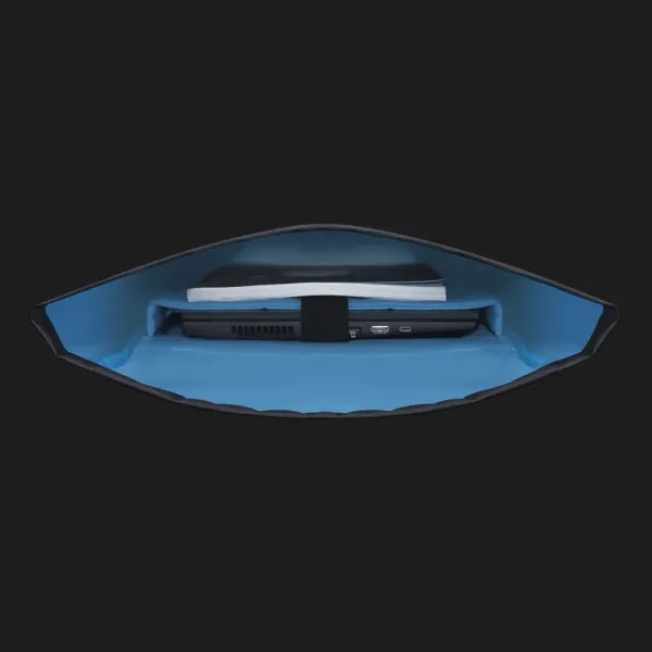 Рюкзак Lenovo IdeaPad Gaming Modern 16" (Black)