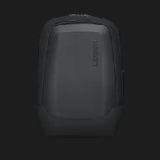 Рюкзак Lenovo Legion Armored Backpack II 17” (Black)