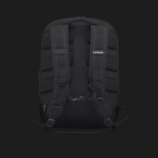 Рюкзак Lenovo Legion Armored Backpack II 17” (Black)