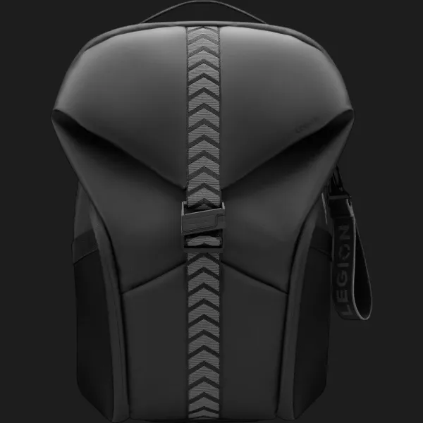 Рюкзак Lenovo Legion Gaming GB700 16" (Black)