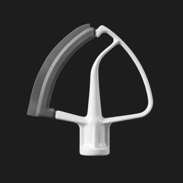 Планетарний міксер KitchenAid Artisan 4,8 л (Honey)