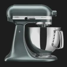 Планетарний міксер KitchenAid Artisan 4,8 л (Juniper)