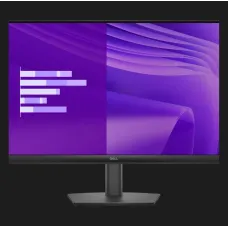 Монітор Dell 23.8