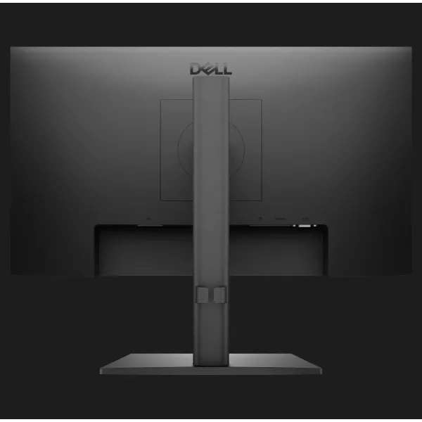 Монітор Dell 21.5" E2225HSM VA 100Hz 210-BRDT (UA)