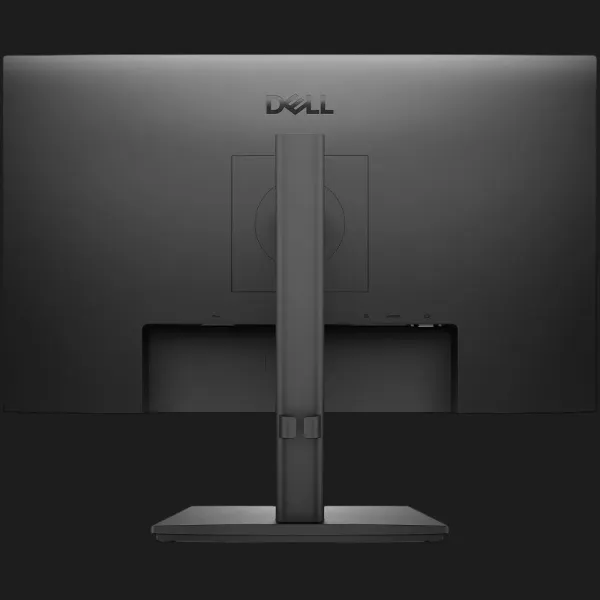 Монітор Dell 23.8" 210-BRDV (UA)