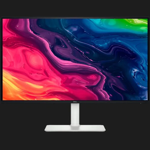 Монітор Dell 27