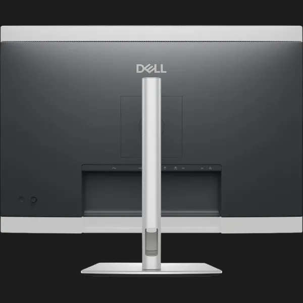 Монітор Dell 27