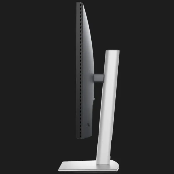 Монітор Dell 27