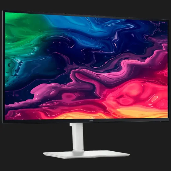 Монітор Dell 27
