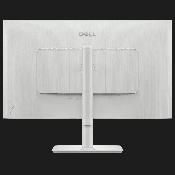 Монітор Dell 27