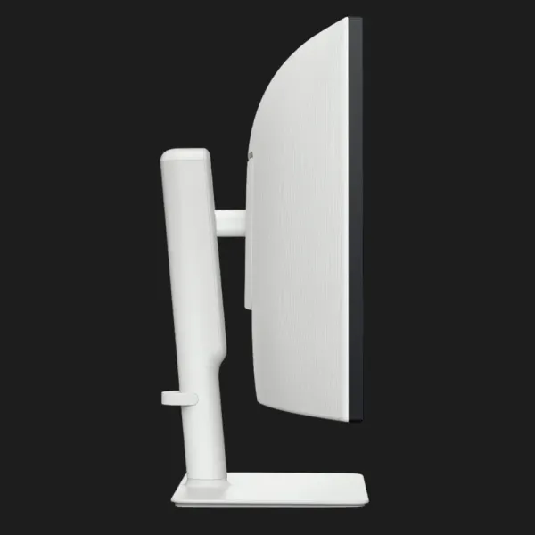 Монітор Dell 34