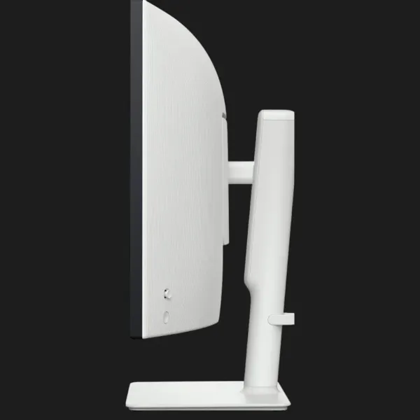 Монітор Dell 34