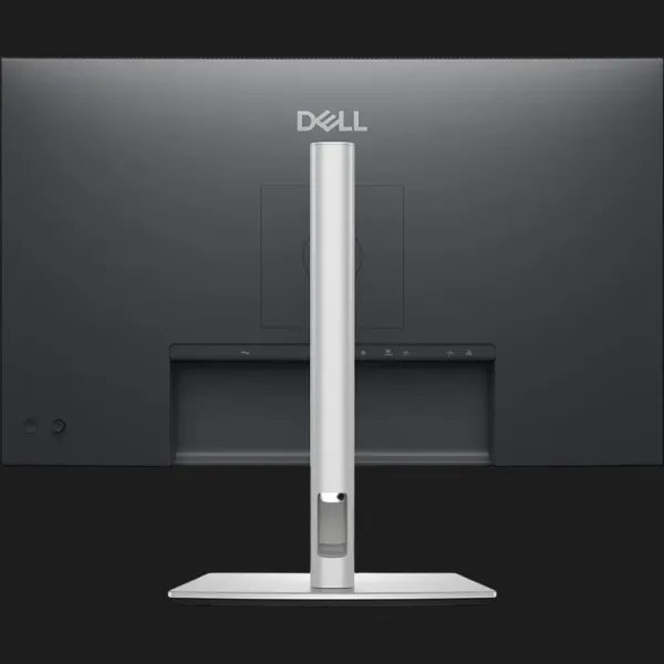 Монітор Dell 27