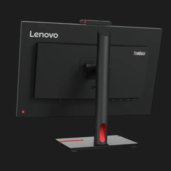 Монітор Lenovo 23.8