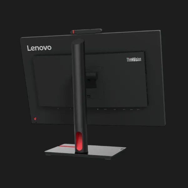 Монітор Lenovo 23.8
