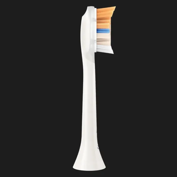 Насадка для зубної щітки Philips Sonicare Premium All-in-One (HX9094/87) (White)