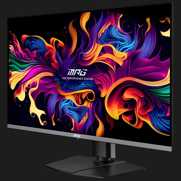 Монітор MSI 31.5