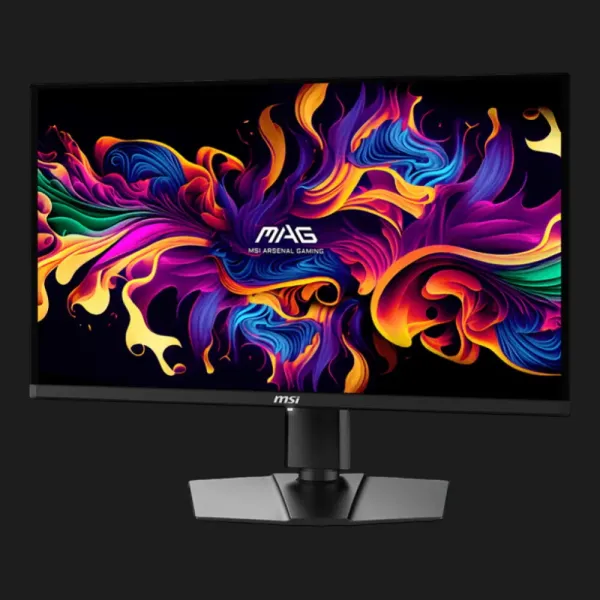 Монітор MSI 26.5