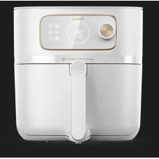 Мультипіч Philips HD9876/20