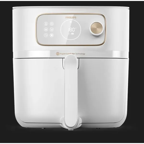 Мультипіч Philips HD9876/20