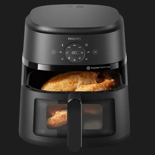 Мультипіч Philips NA230/00