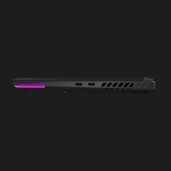 Ноутбук Asus ROG Strix G18 G814JZ 18" (Intel Core i9/16GB/1TB (SSD)/RTX 4080) (G814JZ-G18.I94080) (Standard)