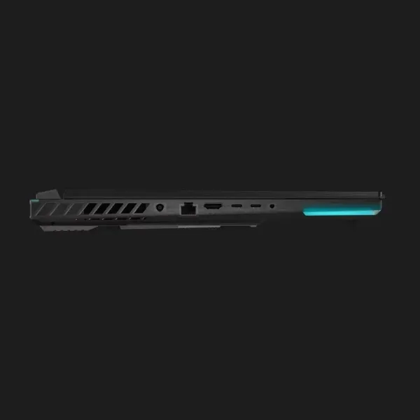 Ноутбук Asus ROG Strix G18 G814JZ 18" (Intel Core i9/32GB/2TB (SSD)/RTX 4080) (G8I4JZ-GI8.I94080) (Standard)