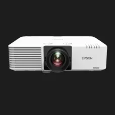 Проектор Epson EB-L530U (V11HA27040) (UA)