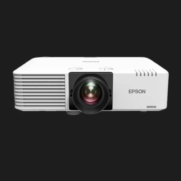Проектор Epson EB-L530U (V11HA27040) (UA)