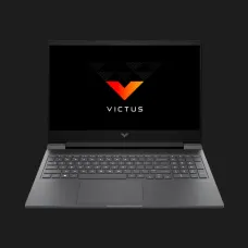 Ноутбук HP Victus 16-s1000 16.1
