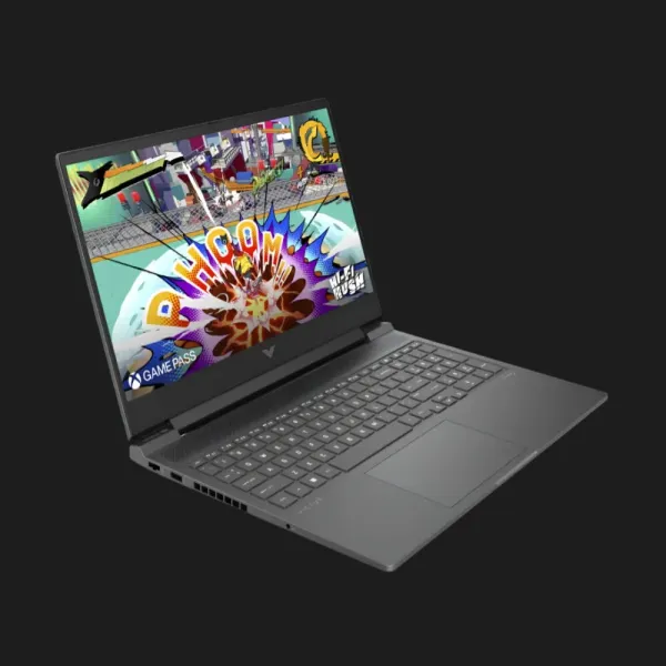 Ноутбук HP Victus 16-s1000 16.1