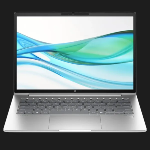 Ноутбук HP ProBook 440 G11 14
