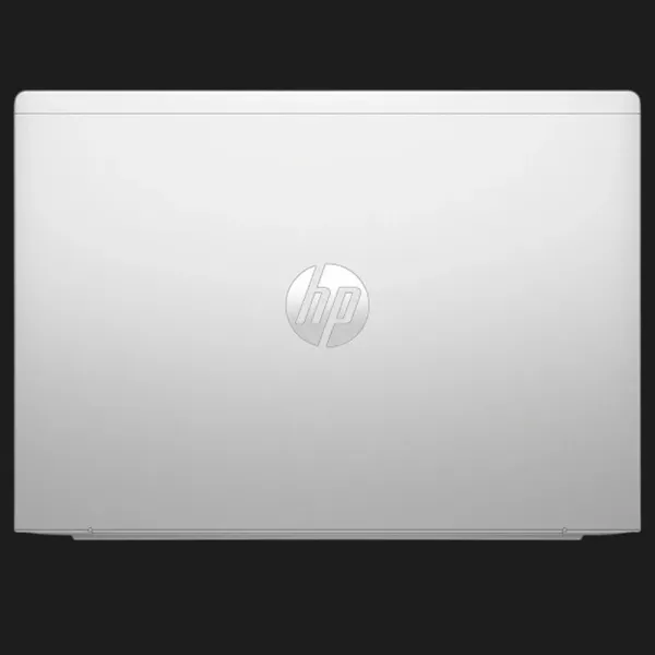 Ноутбук HP ProBook 440 G11 14