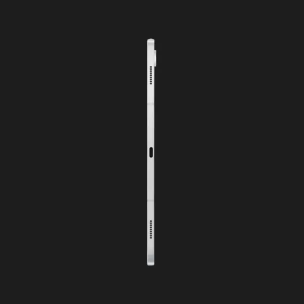 Планшет Samsung Galaxy Tab S10 Plus 12/256GB (Platinum Silver) (Standard)