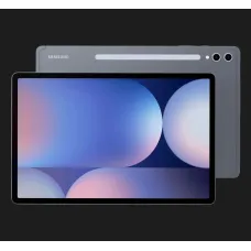 Планшет Samsung Galaxy Tab S10 Plus 12/512GB (Moonstone Grey) (Standard)