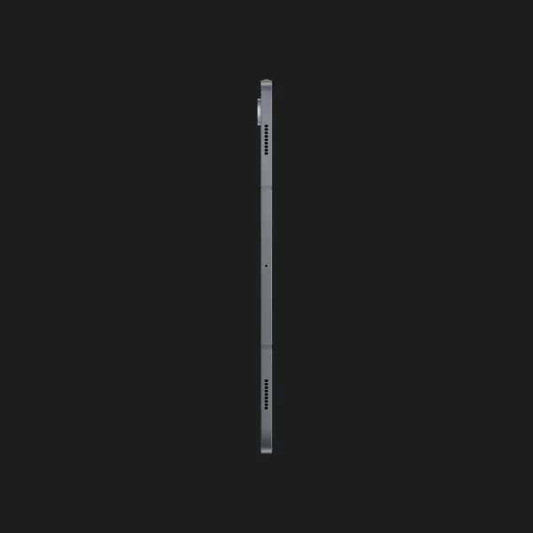 Планшет Samsung Galaxy Tab S10 Plus 12/512GB (Moonstone Grey) (Standard)