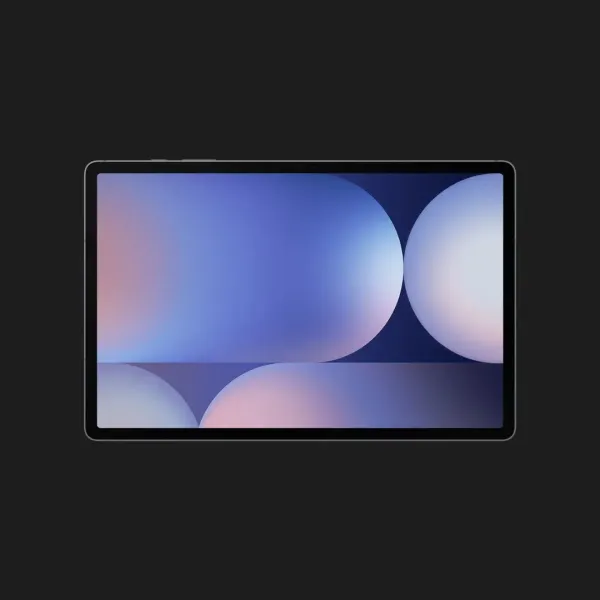 Планшет Samsung Galaxy Tab S10 Plus 12/256GB (Moonstone Grey) (Standard)