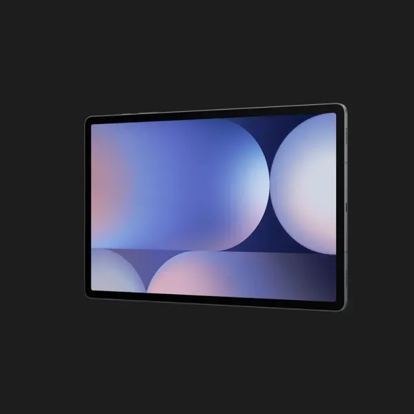 Планшет Samsung Galaxy Tab S10 Plus 12/256GB (Moonstone Grey) (Standard)