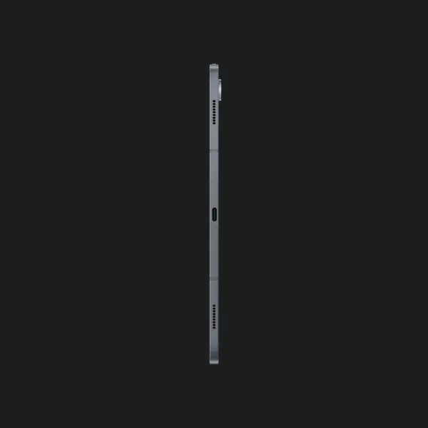 Планшет Samsung Galaxy Tab S10 Plus 12/256GB (Moonstone Grey) (Standard)
