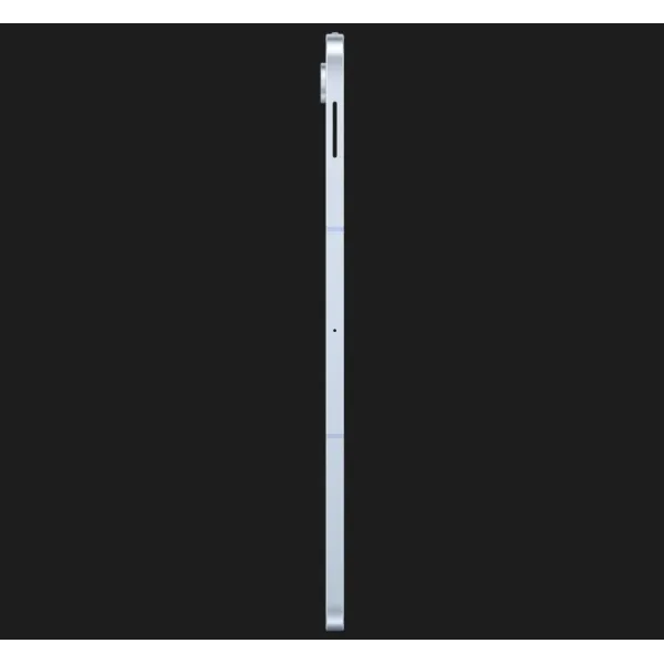 Планшет Samsung Galaxy Tab S10 FE Plus 5G 8/128GB (Blue) (Standard)