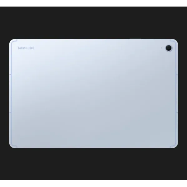 Планшет Samsung Galaxy Tab S10 FE 8/128GB (Blue) (Standard)
