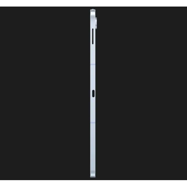 Планшет Samsung Galaxy Tab S10 FE 8/128GB (Blue) (Standard)