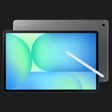Планшет Samsung Galaxy Tab S10 FE 12/256GB (Grey) (Standard)