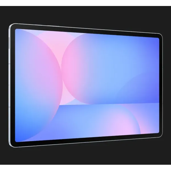 Планшет Samsung Galaxy Tab S10 FE 12/256GB (Blue) (Standard)
