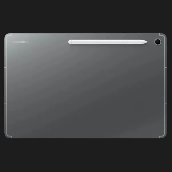 Планшет Samsung Galaxy Tab S10 FE 5G 8/128GB (Grey) (Standard)